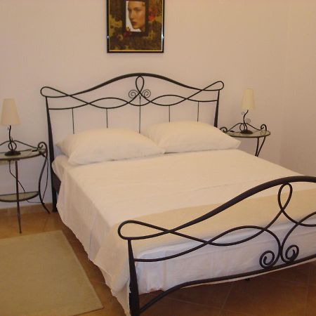 St. Peter Villas Krucica  Bagian luar foto