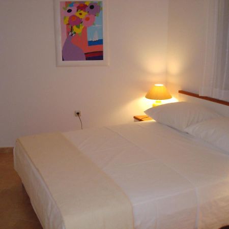 St. Peter Villas Krucica  Bagian luar foto